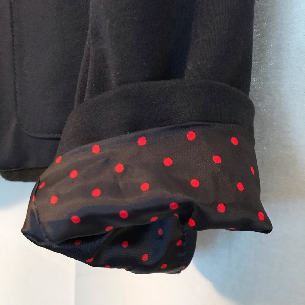 Gap Academy Blazer - image 2